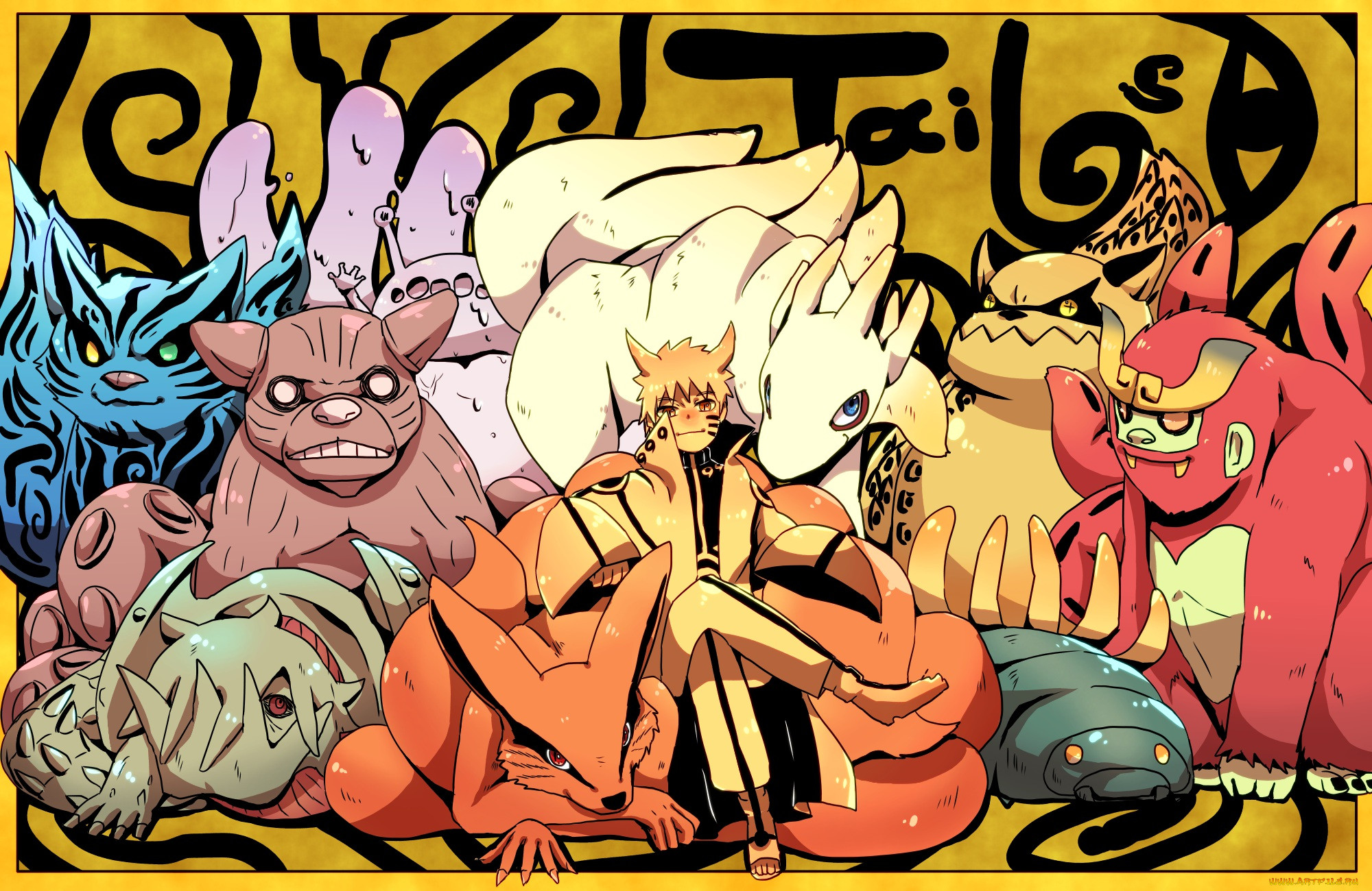 , naruto, , , , , 